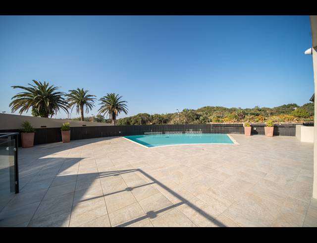 2 BEDROOM APARTMENT FOR SALE IN NAHOON